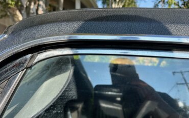 Ford-Mustang-shelby-gt350-coupe-1965-Black-Black-29