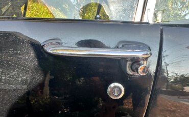 Ford-Mustang-shelby-gt350-coupe-1965-Black-Black-31