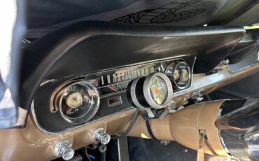 Ford-Mustang-shelby-gt350-coupe-1965-Black-Black-42