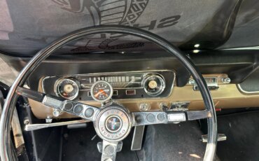 Ford-Mustang-shelby-gt350-coupe-1965-Black-Black-6