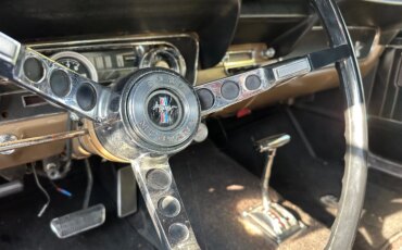 Ford-Mustang-shelby-gt350-coupe-1965-Black-Black-7