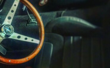 Ford-Mustang-shelby-gt350-coupe-1966-White-Black