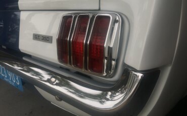 Ford-Mustang-shelby-gt350-coupe-1966-White-Black-59