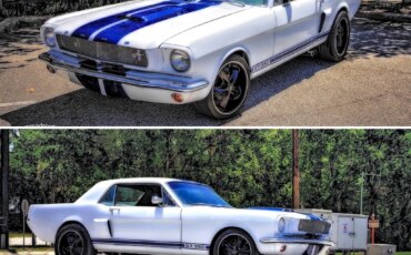 Ford-Mustang-shelby-gt350-coupe-1966-White-Black-60
