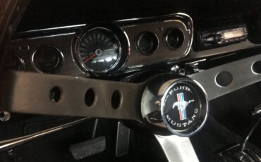 Ford-Mustang-shelby-gt350-coupe-1966-White-Black-9
