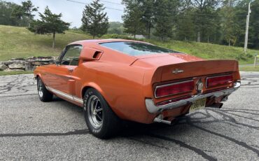 Ford-Mustang-shelby-gt500-1967-Orange-Black-1