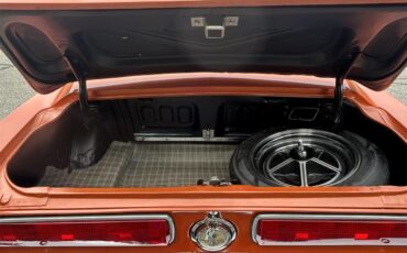 Ford-Mustang-shelby-gt500-1967-Orange-Black-2