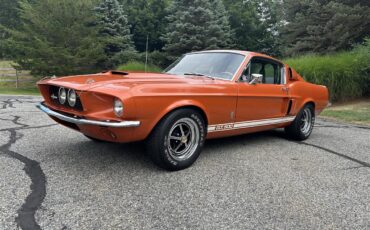 Ford-Mustang-shelby-gt500-1967-Orange-Black