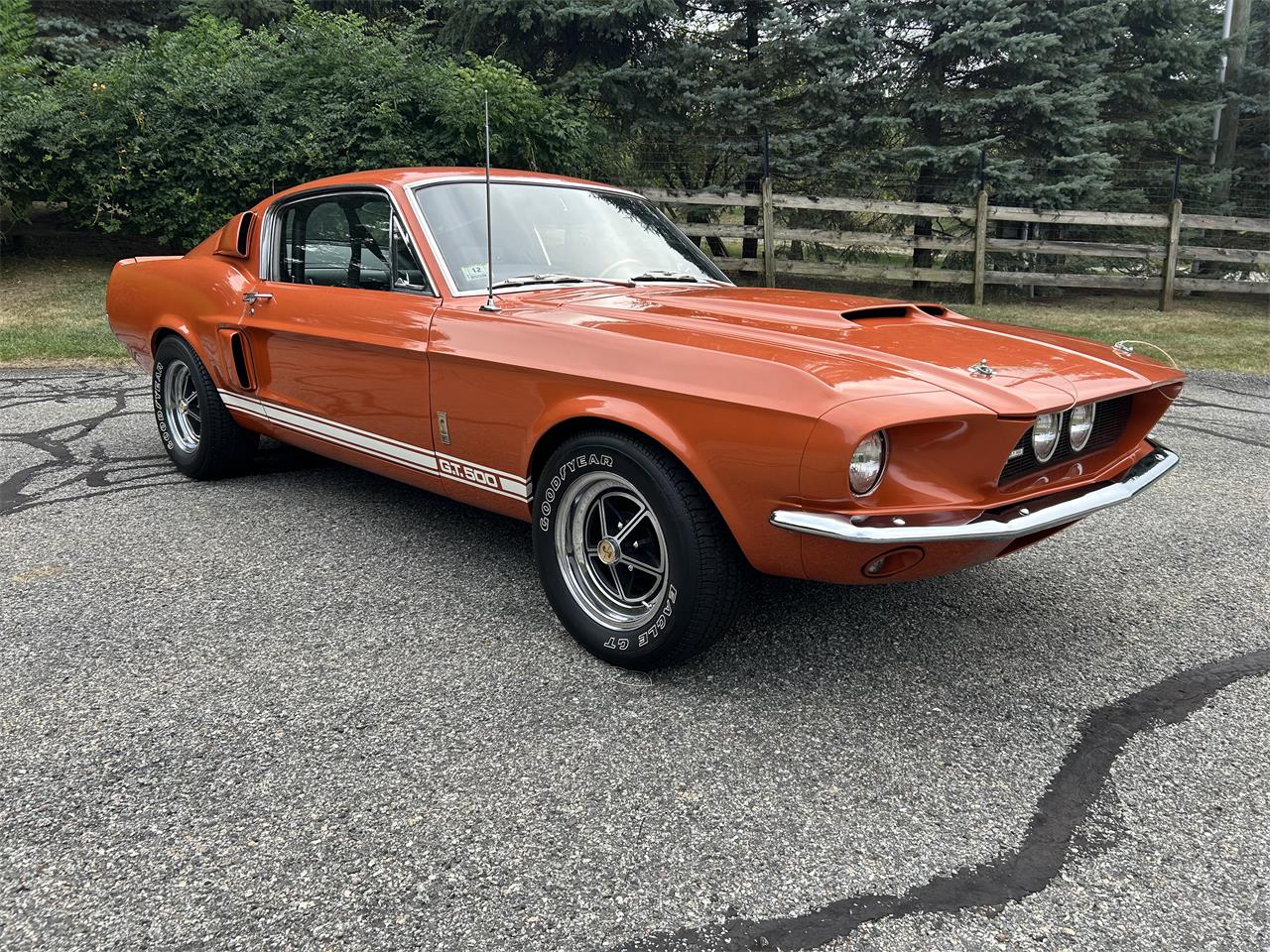 Ford-Mustang-shelby-gt500-1967-Orange-Black-4