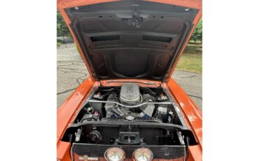 Ford-Mustang-shelby-gt500-1967-Orange-Black-7