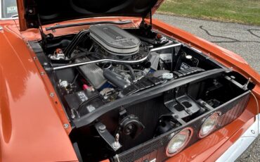 Ford-Mustang-shelby-gt500-1967-Orange-Black-8