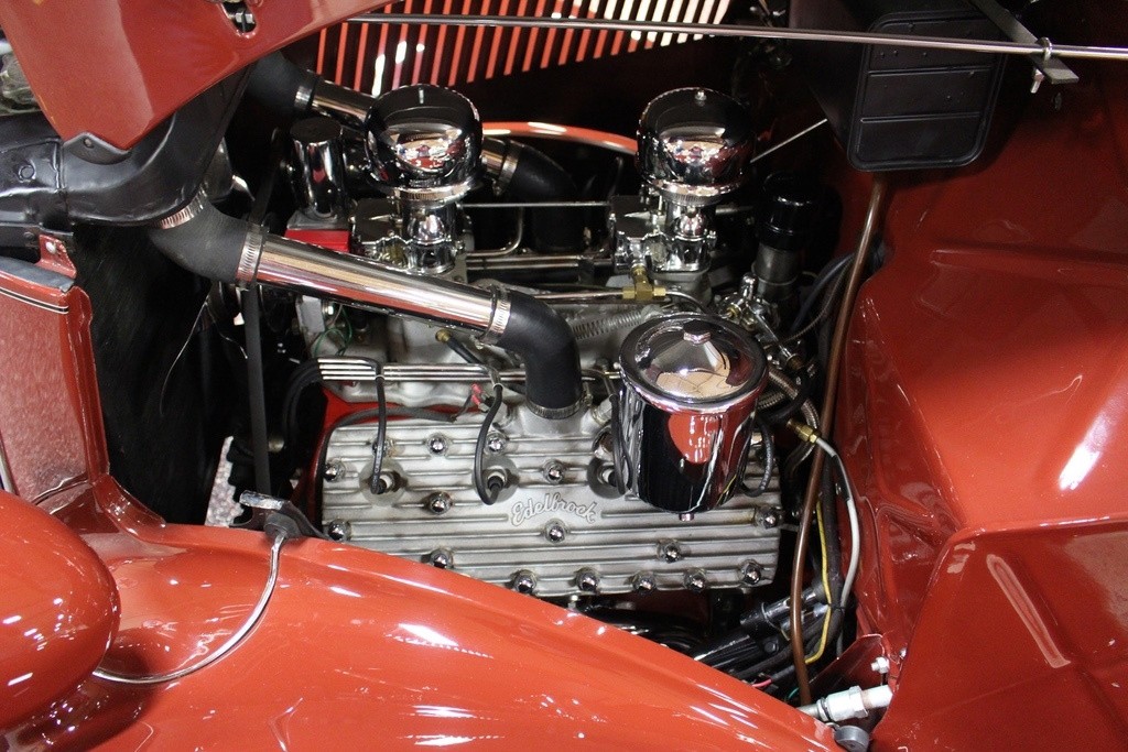 Ford-Other-1935-20