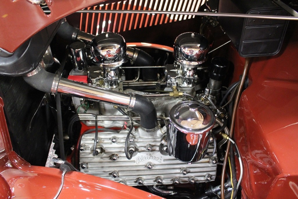 Ford-Other-1935-21