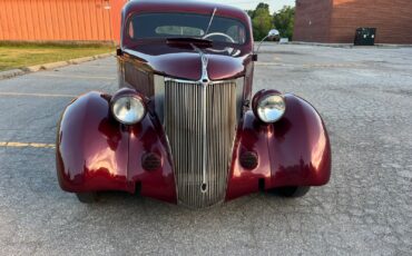 Ford-Other-1936-Sedan-10