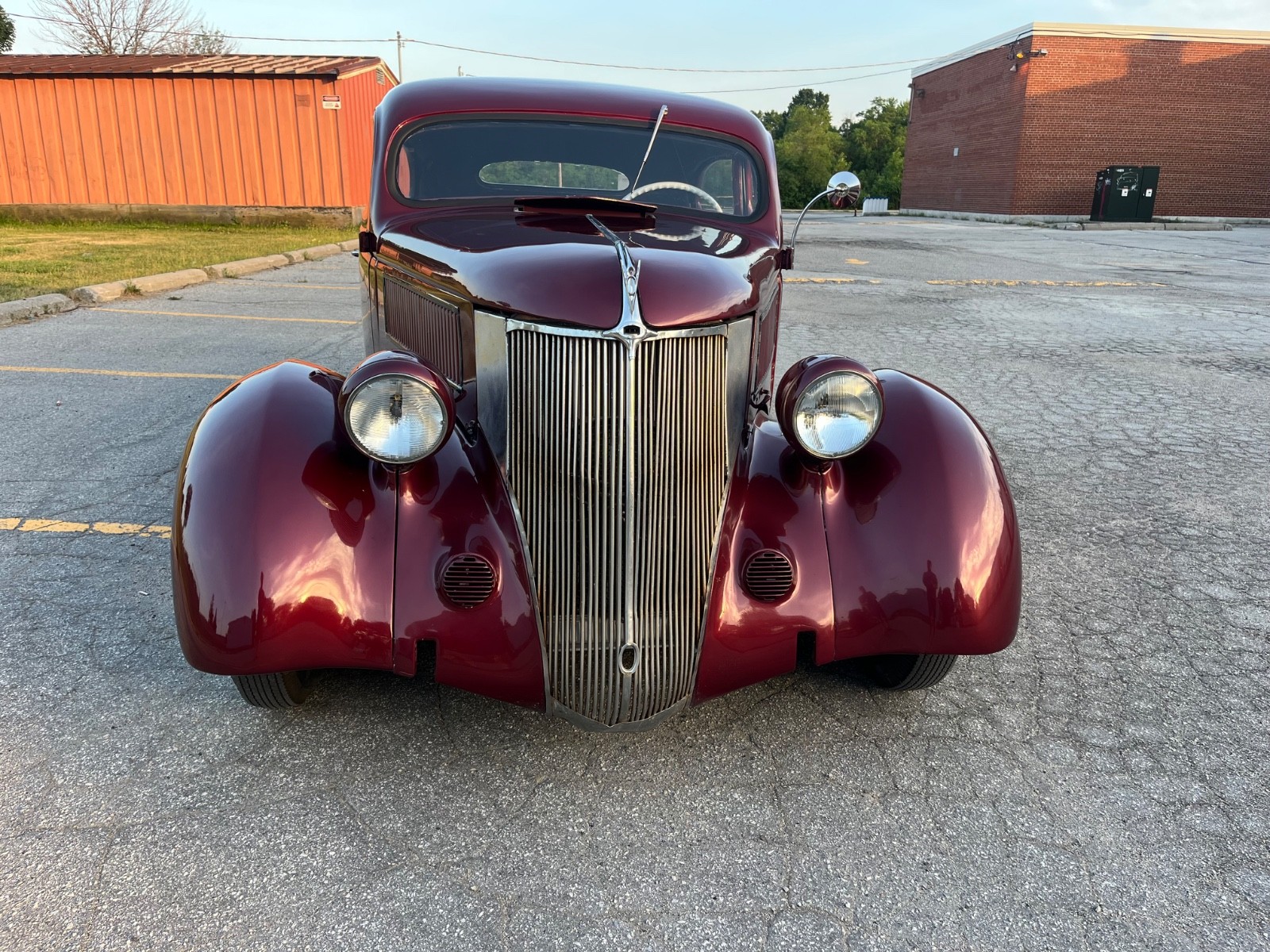 Ford-Other-1936-Sedan-10