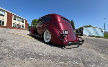 Ford-Other-1936-Sedan-11