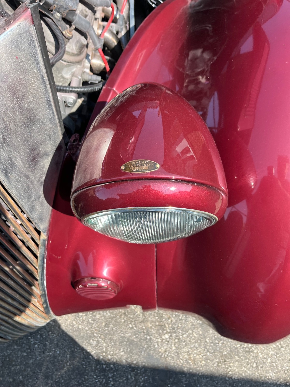 Ford-Other-1936-Sedan-13