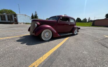 Ford-Other-1936-Sedan-15