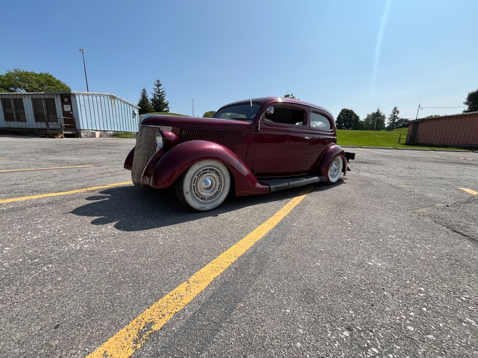 Ford-Other-1936-Sedan-15