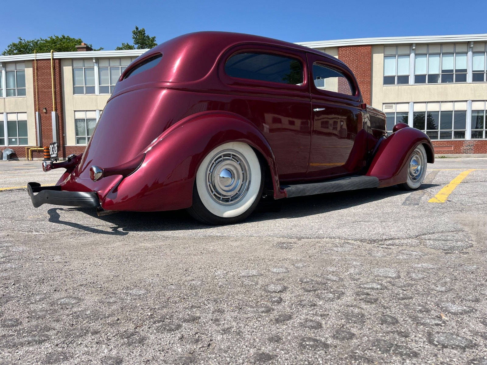 Ford-Other-1936-Sedan-16
