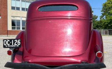 Ford-Other-1936-Sedan-17
