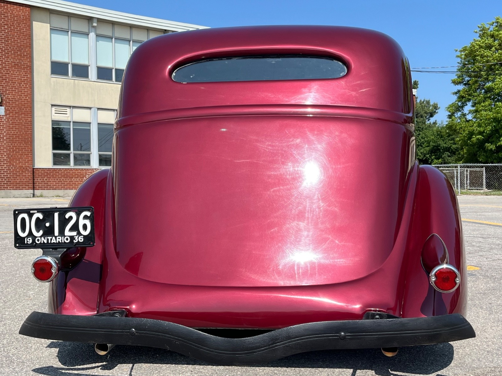 Ford-Other-1936-Sedan-17