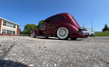Ford-Other-1936-Sedan-18