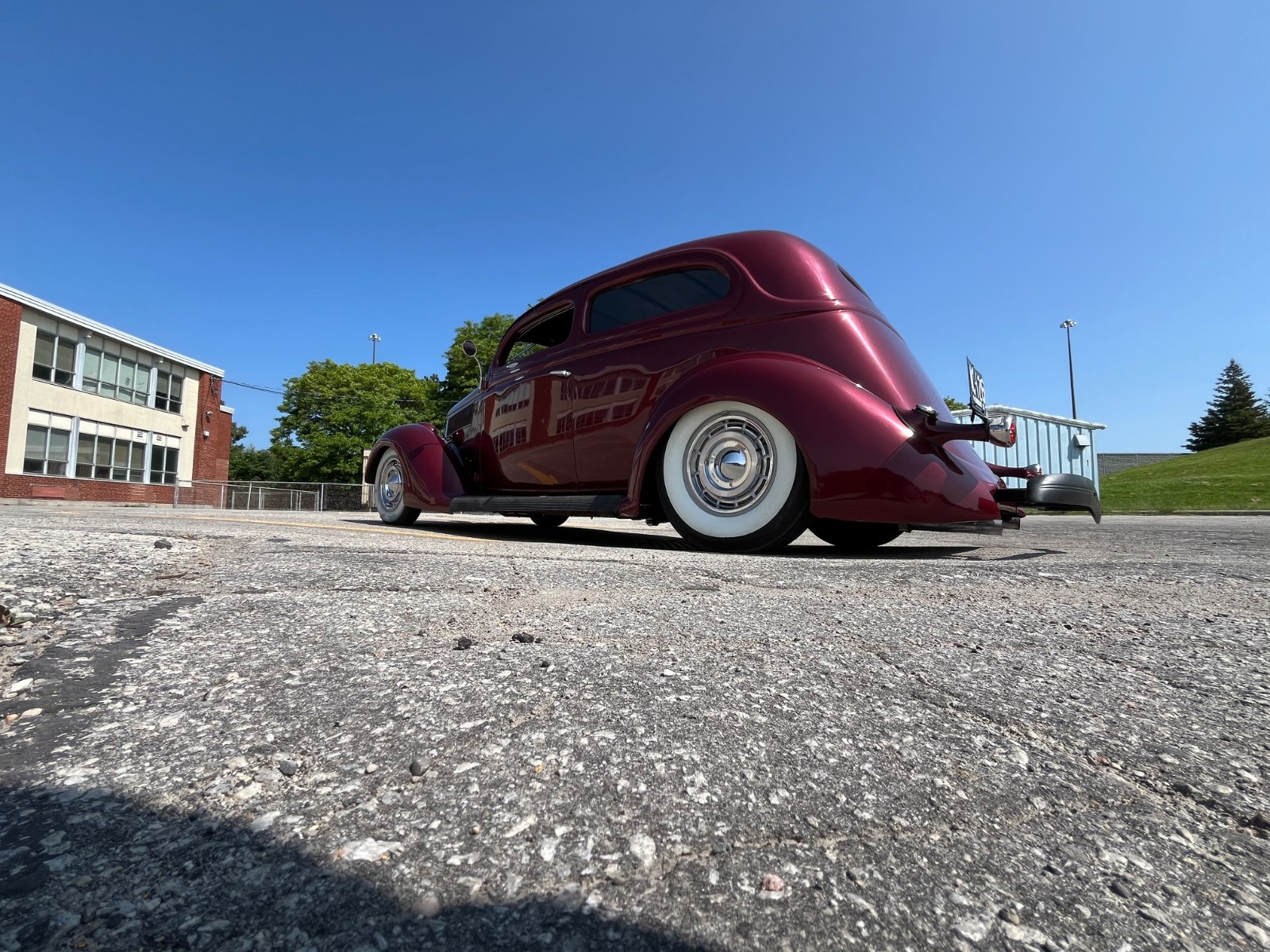 Ford-Other-1936-Sedan-18