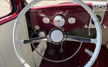 Ford-Other-1936-Sedan-19