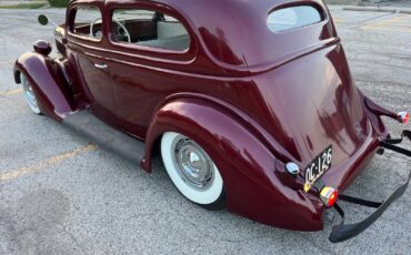 Ford-Other-1936-Sedan-2