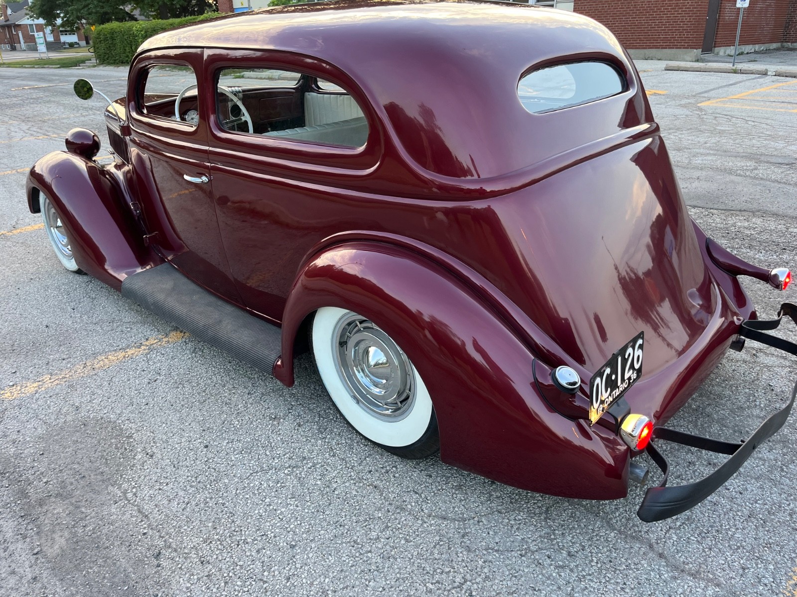 Ford-Other-1936-Sedan-2