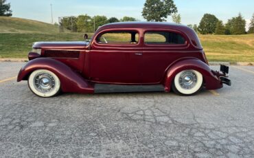 Ford-Other-1936-Sedan-20