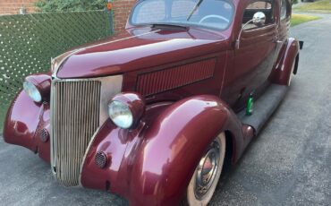 Ford-Other-1936-Sedan-21