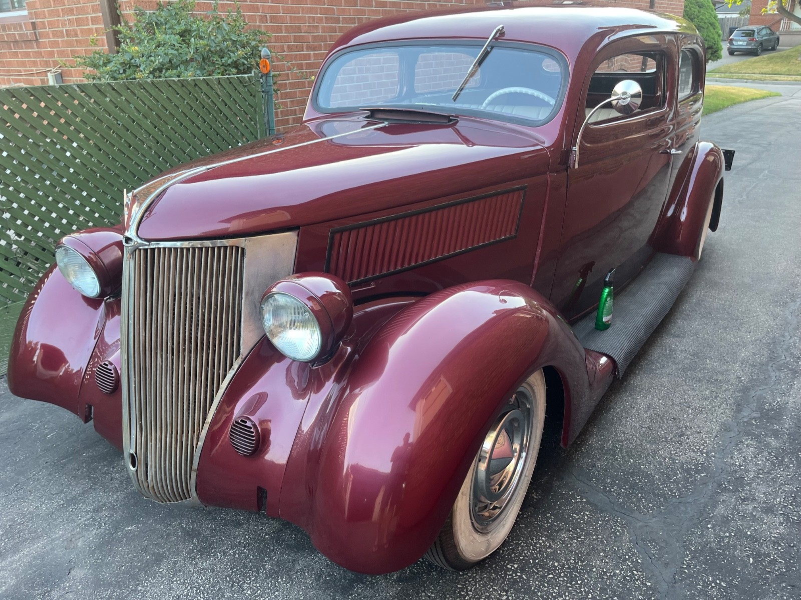 Ford-Other-1936-Sedan-21