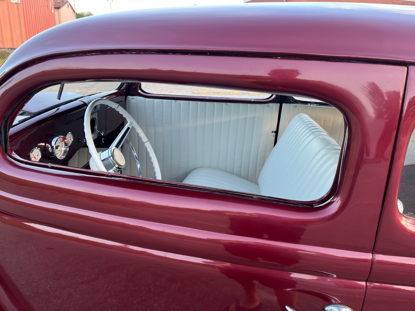 Ford-Other-1936-Sedan-22