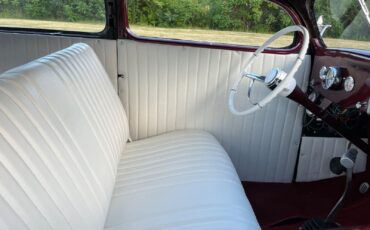 Ford-Other-1936-Sedan-3