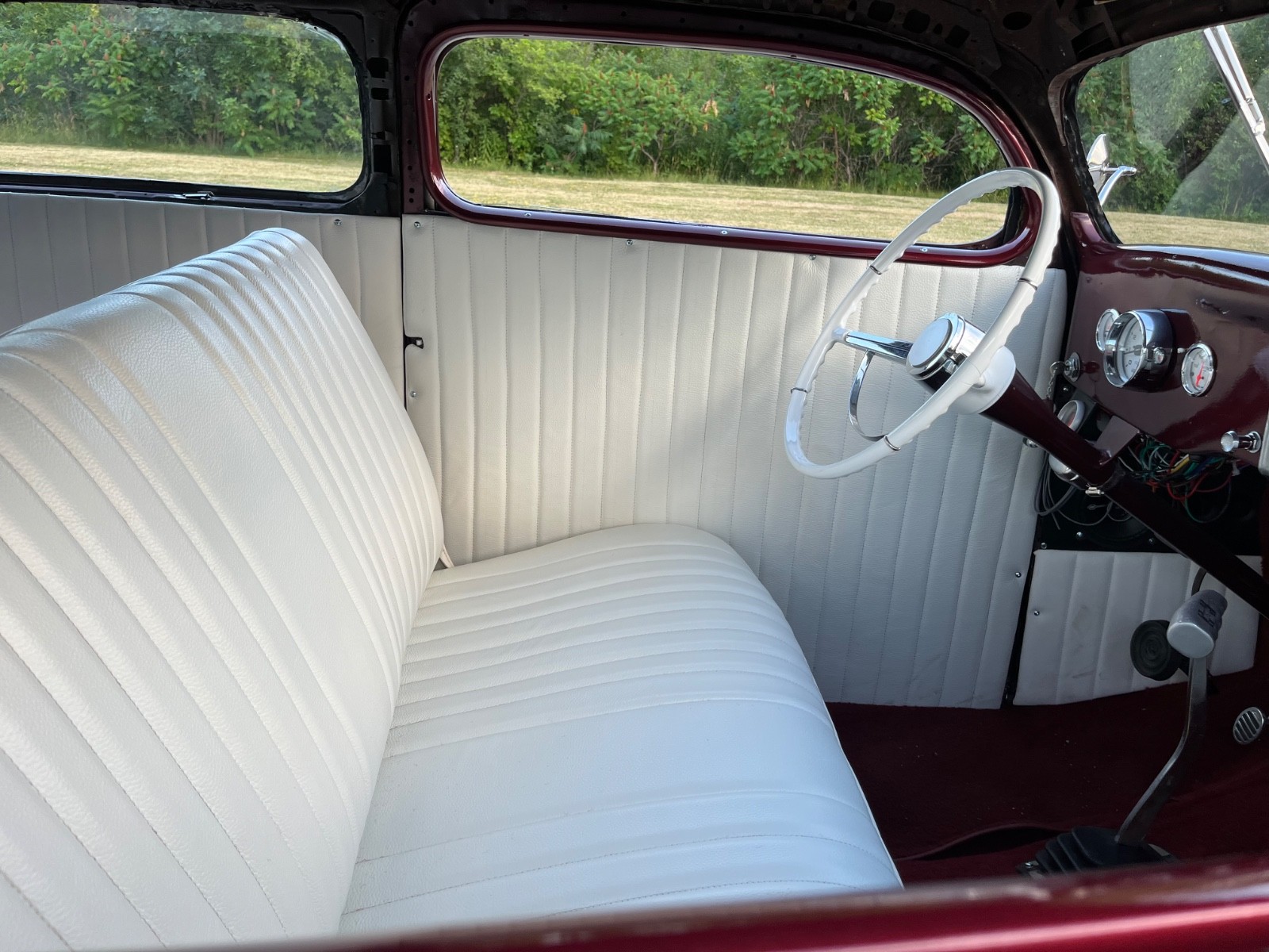 Ford-Other-1936-Sedan-3
