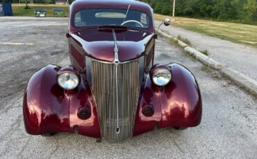 Ford-Other-1936-Sedan