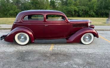 Ford-Other-1936-Sedan-6