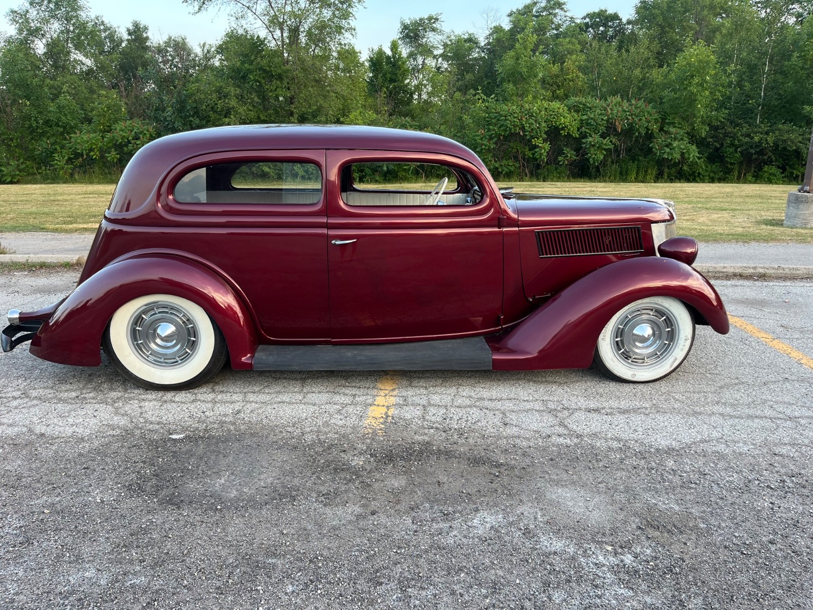 Ford-Other-1936-Sedan-6