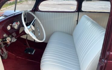 Ford-Other-1936-Sedan-7