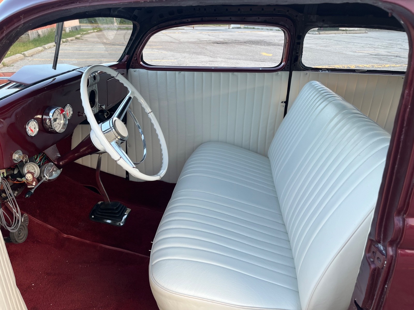 Ford-Other-1936-Sedan-7