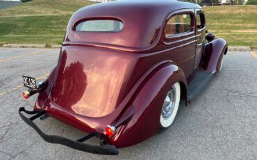 Ford-Other-1936-Sedan-8