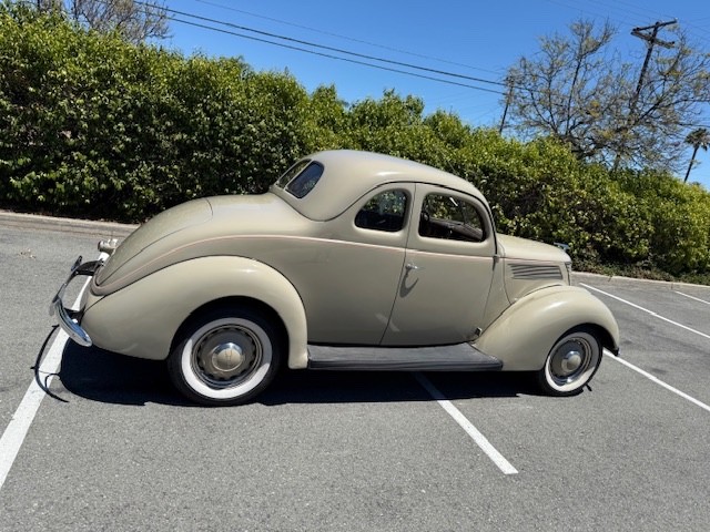 Ford-Other-1937-model-74-1