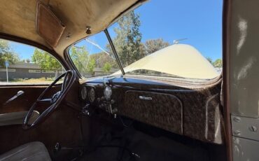 Ford-Other-1937-model-74-11