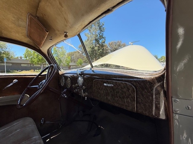 Ford-Other-1937-model-74-11