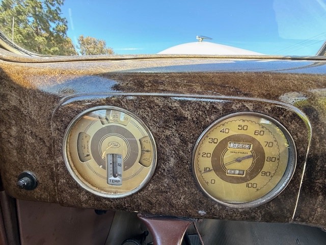 Ford-Other-1937-model-74-12