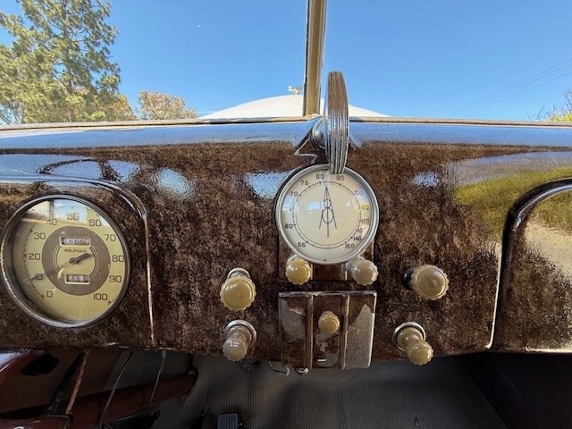 Ford-Other-1937-model-74-13