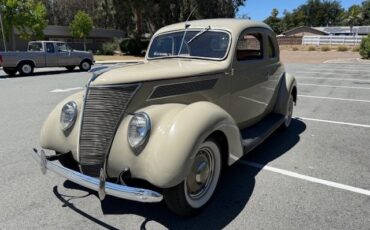 Ford-Other-1937-model-74-2