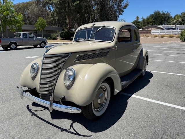 Ford-Other-1937-model-74-2